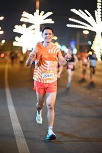 BIB: 22690
                            <button type="button" onclick="openModal(23135989)" class="btn btn-primary btn-sm float-right btn-popup" data-toggle="modal" data-target=".modal-high-quality">
                        <i class="fas fa-shopping-cart"></i> Add to Cart
                    </button>
                                            <button type="button" onclick="isThisMe(23135989, true)" class="btn btn-success btn-sm float-right btn-popup btn-isme hidden" data-toggle="tooltip" data-placement="bottom" title="นี่คือรูปของคุณใช่ไหม คลิกที่นี่เพื่อเอาเข้าอัลบั้ม">
                        <i class="fas fa-plus"></i> Add to album
                    </button>
                    <button type="button" onclick="isThisMe(23135989, false)" class="btn btn-warning btn-sm float-right btn-popup btn-isnotme hidden">
                        <i class="fas fa-ban"></i> Remove from album
                    </button>